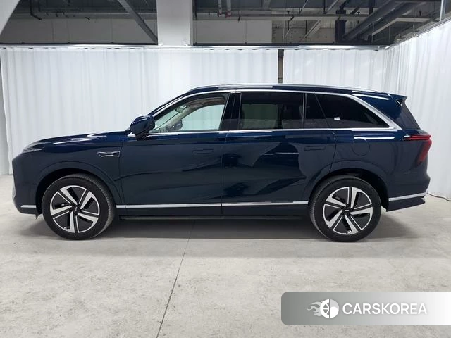 Wei Pai Blue Mountain id 3908553 из Китая 11