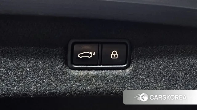 Genesis G90 id 3444817 из Кореи 11