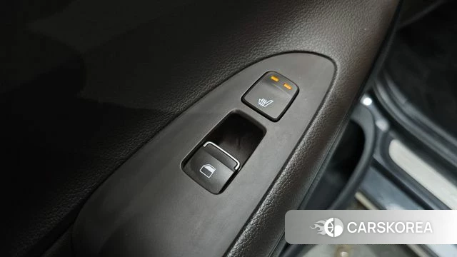 Hyundai Grandeur IG id 3796314 из Кореи 11