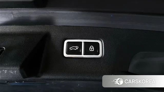 Kia Sorento 4th Generation id 3717127 из Кореи 11