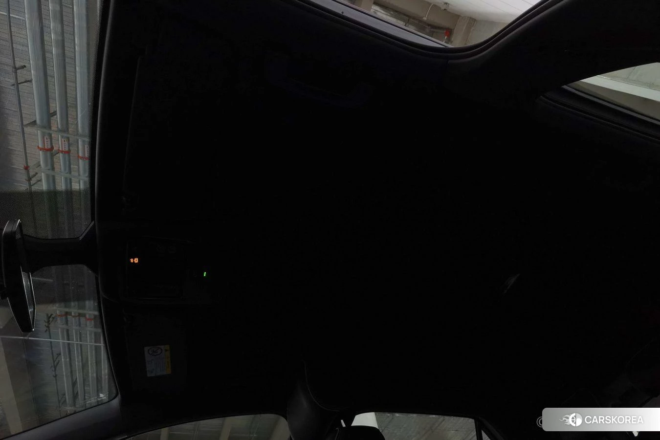 Volkswagen ID.3 id 4420052 из Китая 11