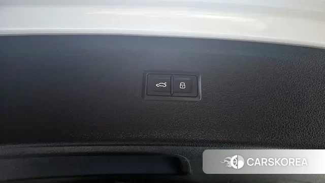 Audi Q5 (FY) id 3696507 из Кореи 11