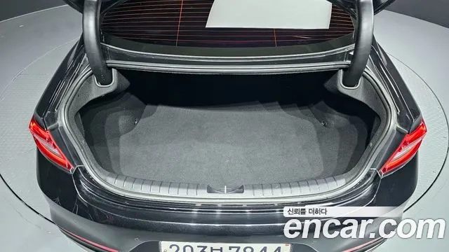 Hyundai Grandeur IG id 2917467 из Кореи 11