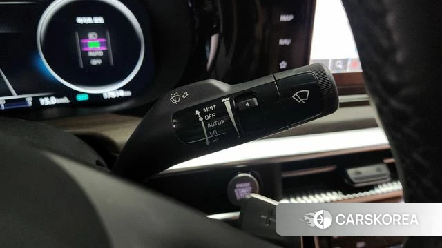 Kia K5 3rd generation id 3916078 из Кореи 11