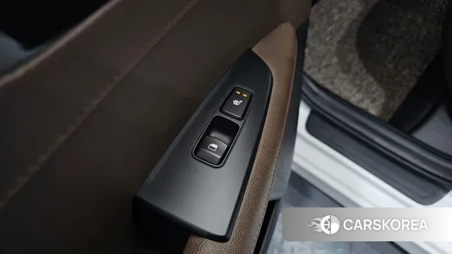 Kia Come New K3 id 3612421 из Кореи 11