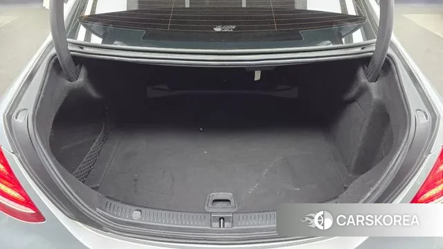 Mercedes-Benz E-Class W213 id 3541425 из Кореи 11