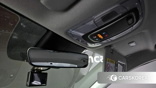 Hyundai Avante (CN7) id 3866715 из Кореи 11