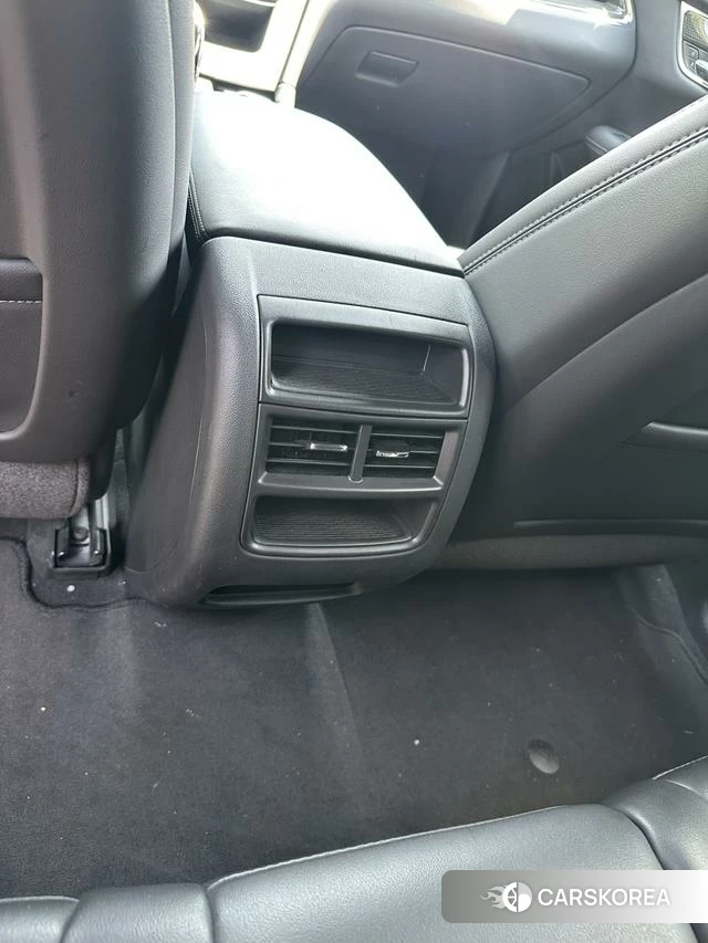 Cadillac XT5 id 4207135 из Китая 11
