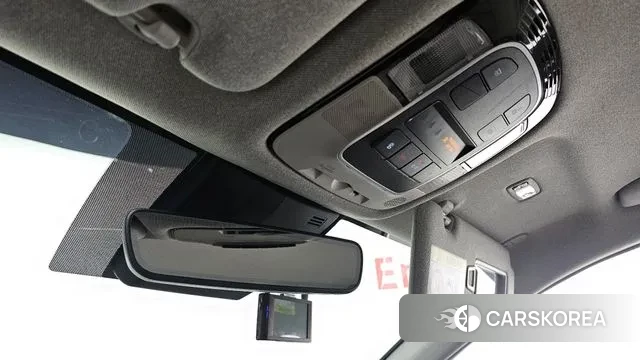 Hyundai Sonata Hybrid (DN8) id 3514354 из Кореи 11