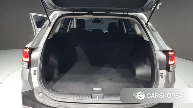 Kia Sportage 5th Generation id 3576848 из Кореи 11