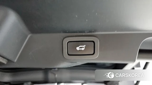 Land Rover Range Rover Sport 2nd Generation id 2902856 из Кореи 11