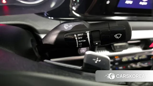 Kia K5 3rd generation id 3053501 из Кореи 11