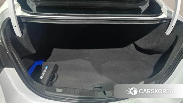 Ford Mondeo 4th Generation id 3860664 из Кореи 11