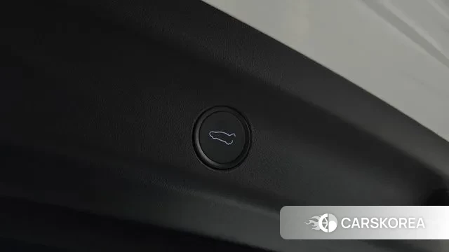 Tesla Model Y id 2969903 из Кореи 11