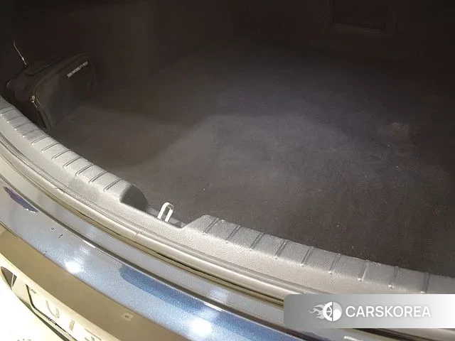 Kia All New K7 Hybrid id 3728845 из Кореи 11