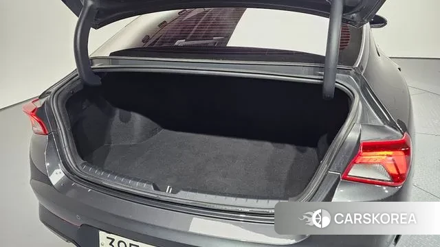 Kia K5 3rd generation id 3504033 из Кореи 11