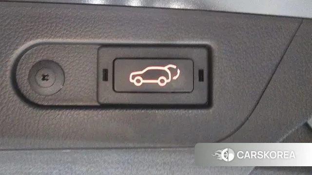 Ssangyong G4 Rexton id 3386250 из Кореи 11