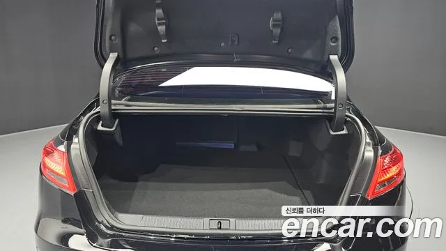 Renault Korea (Samsung) SM7 Nova id 2724479 из Кореи 11