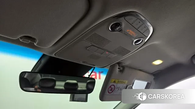 Hyundai The New Grandeur IG id 2975826 из Кореи 11