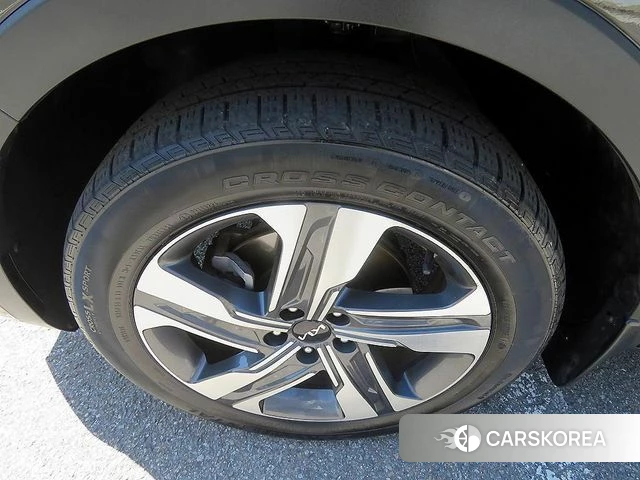 Kia Sorento 4th Generation id 4847962 из Кореи 11