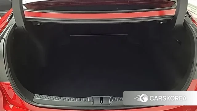 Toyota Crown Crossover id 3649448 из Кореи 11