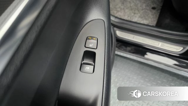 Hyundai The New Grandeur IG id 4224712 из Кореи 11