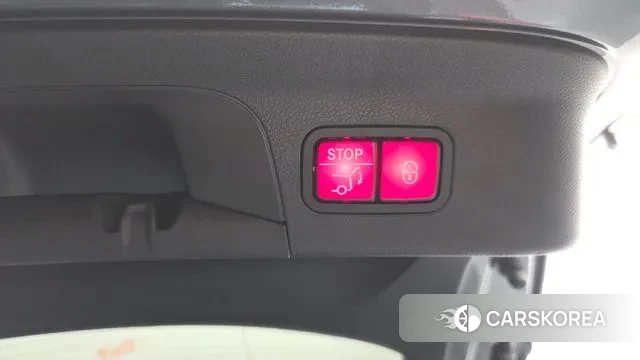 Mercedes-Benz GLC-Class X253 id 3556088 из Кореи 11