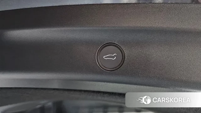 Tesla Model Y id 3596254 из Кореи 11