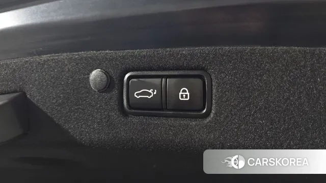 Hyundai The New Grandeur IG id 3433240 из Кореи 11