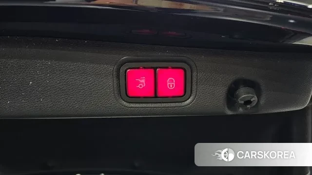 Mercedes-Benz E-Class W213 id 3469342 из Кореи 11