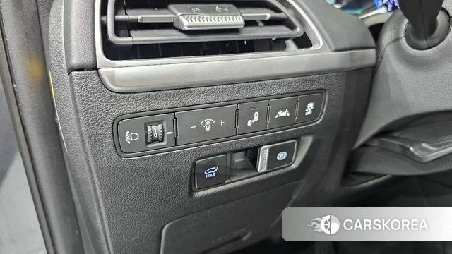 Hyundai Palisade id 4496183 из Кореи 11