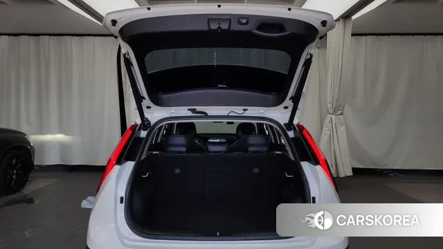 Kia Di Ol Nu Niro id 2958921 из Кореи 11