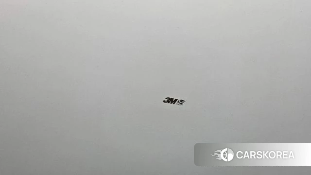 Kia Di Ol Nu Niro id 4656594 из Кореи 11
