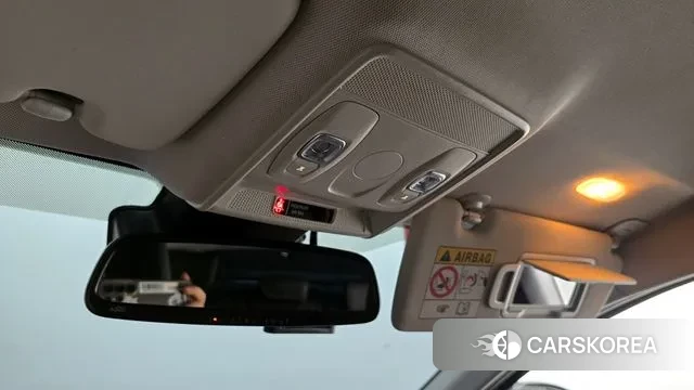 Renault Korea (Samsung) XM3 id 3379808 из Кореи 11