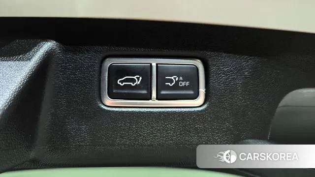 Kia The New Sorento 4th Generation id 3437107 из Кореи 11