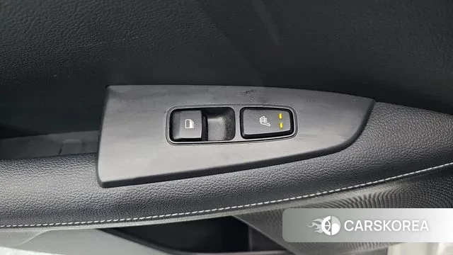 Kia Come New K3 id 3485077 из Кореи 11