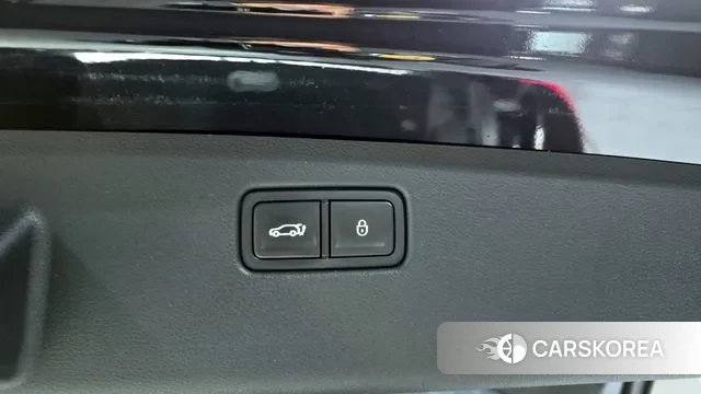 Genesis GV60 id 3635169 из Кореи 11