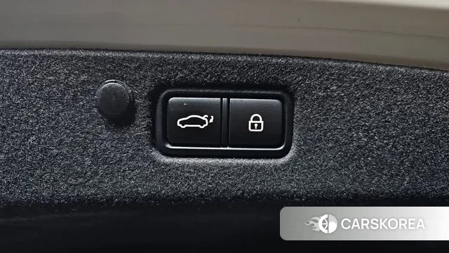 Hyundai The New Grandeur IG id 3417150 из Кореи 11