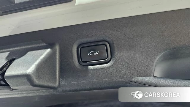 Hyundai Ionic 5 id 3851824 из Кореи 11