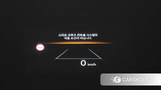 Hyundai Grandeur Hybrid (GN7) id 4940894 из Кореи 11