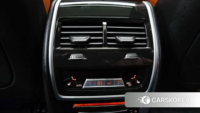 BMW X7 (G07) id 3922839 из Кореи 11