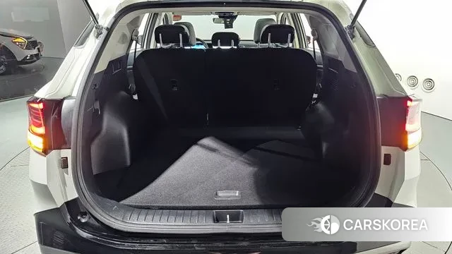 Kia Sportage 5th Generation id 3053124 из Кореи 11