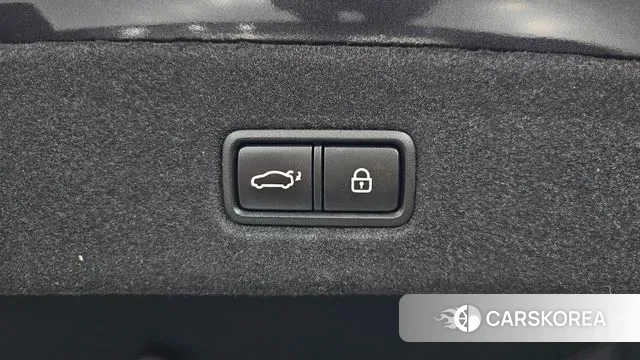 Kia More K9 id 3350386 из Кореи 11