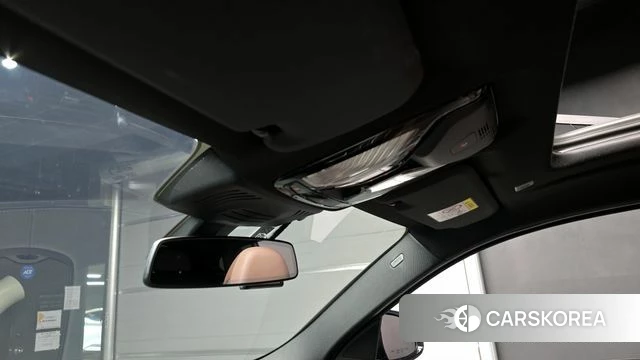 BMW X4 (G02) id 4410385 из Кореи 11