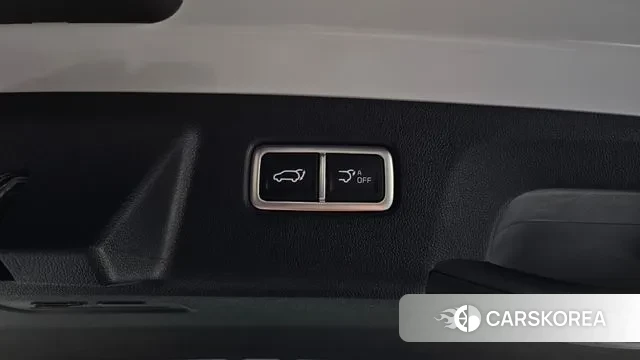 Kia The New Sorento 4th Generation id 3533630 из Кореи 11