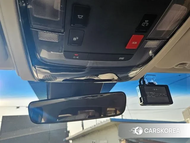 Hyundai Staria id 3447710 из Кореи 11