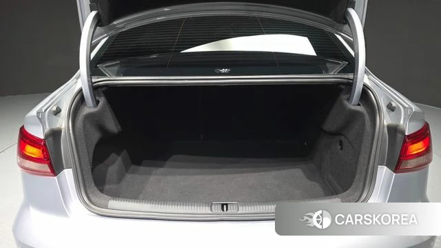 Audi New A3 id 4754809 из Кореи 11