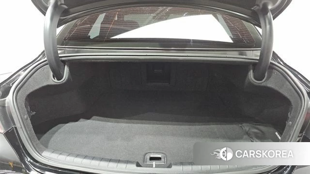 Hyundai The New Grandeur IG id 4608745 из Кореи 11