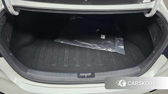 Kia Come New K3 id 3866990 из Кореи 11