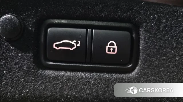 Hyundai The New Grandeur IG id 3127614 из Кореи 11